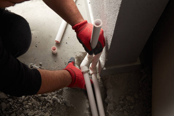 Best Same-Day Plumbing Service  in Johnson Creek, WI