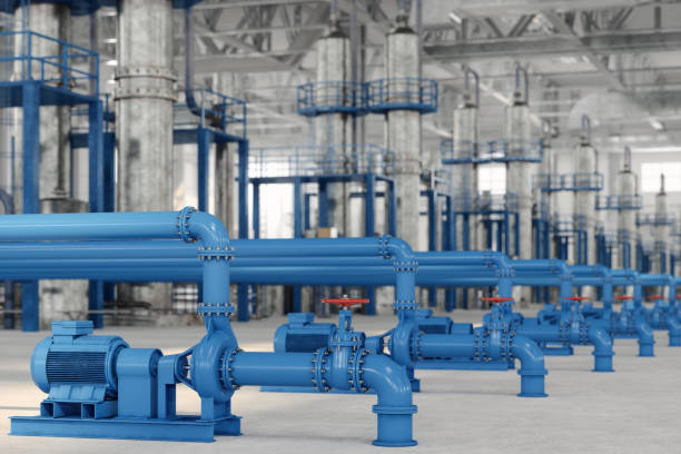 Best Water Softener Installation  in Johnson Creek, WI